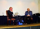 Boris Akunin interviewed with Peter Guttridge.jpg